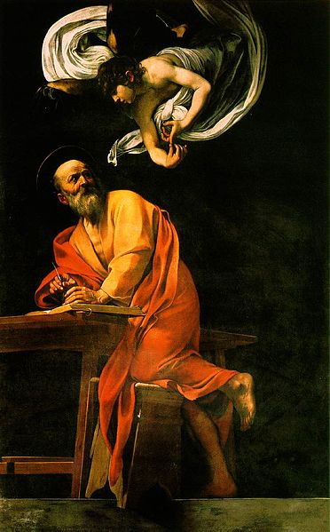 372px-The_Inspiration_of_Saint_Matthew_by_Caravaggio
